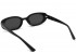 Óculos de Sol Ray-Ban RB4441D 667787 53-21