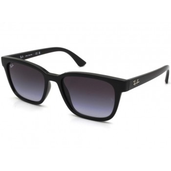 Óculos de Sol Ray-Ban RB4448L 601/8G 56-19