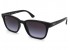 Óculos de Sol Ray-Ban RB4448L 601/8G 56-19