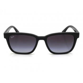 Óculos de Sol Ray-Ban RB4448L 601/8G 56-19