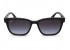 Óculos de Sol Ray-Ban RB4448L 601/8G 56-19