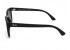 Óculos de Sol Ray-Ban RB4448L 601/8G 56-19