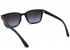 Óculos de Sol Ray-Ban RB4448L 601/8G 56-19