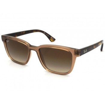 Óculos de Sol Ray-Ban RB4448L 679913 56-19