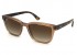 Óculos de Sol Ray-Ban RB4448L 679913 56-19