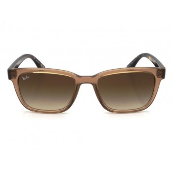 Óculos de Sol Ray-Ban RB4448L 679913 56-19