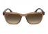 Óculos de Sol Ray-Ban RB4448L 679913 56-19
