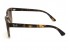 Óculos de Sol Ray-Ban RB4448L 679913 56-19