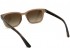 Óculos de Sol Ray-Ban RB4448L 679913 56-19