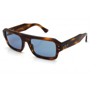 Óculos de Sol Ray-Ban LUKAS RB4454 1398/56 56-20