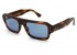 Óculos de Sol Ray-Ban LUKAS RB4454 1398/56 56-20