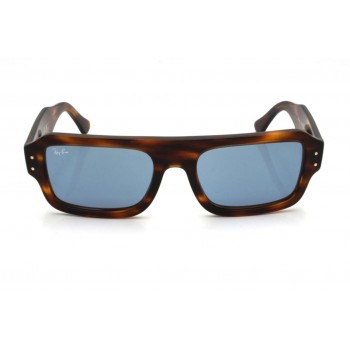 Óculos de Sol Ray-Ban LUKAS RB4454 1398/56 56-20