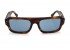 Óculos de Sol Ray-Ban LUKAS RB4454 1398/56 56-20