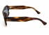 Óculos de Sol Ray-Ban LUKAS RB4454 1398/56 56-20