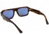 Óculos de Sol Ray-Ban LUKAS RB4454 1398/56 56-20
