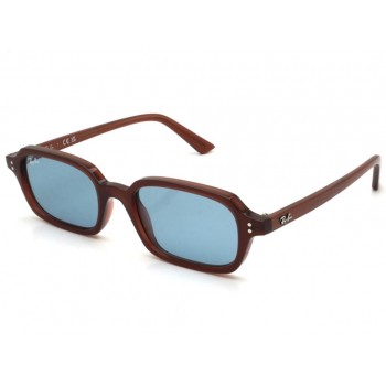 Óculos de Sol Ray-Ban ZURI RB4455 6809/80 52-19