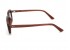Óculos de Sol Ray-Ban ZURI RB4455 6809/80 52-19