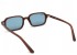 Óculos de Sol Ray-Ban ZURI RB4455 6809/80 52-19