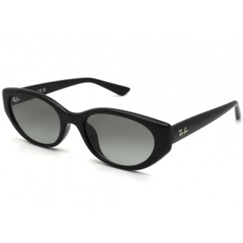 Óculos de Sol Ray-Ban RB4457D 6677/11 55-19