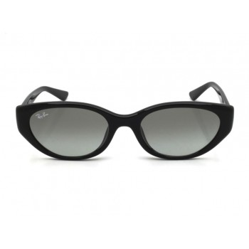 Óculos de Sol Ray-Ban RB4457D 6677/11 55-19