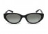 Óculos de Sol Ray-Ban RB4457D 6677/11 55-19