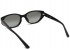 Óculos de Sol Ray-Ban RB4457D 6677/11 55-19