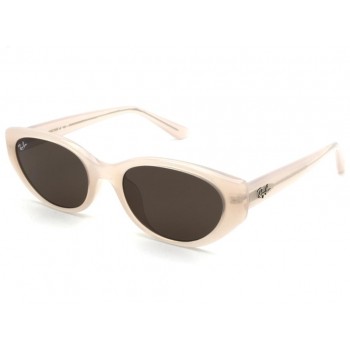 Óculos de Sol Ray-Ban RB4457D 6786/73 55-19