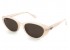 Óculos de Sol Ray-Ban RB4457D 6786/73 55-19