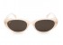 Óculos de Sol Ray-Ban RB4457D 6786/73 55-19