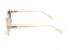 Óculos de Sol Ray-Ban RB4457D 6786/73 55-19
