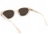 Óculos de Sol Ray-Ban RB4457D 6786/73 55-19