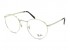 Armação Ray-Ban NEW ROUND RB3637-V 2501 53-21