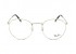 Armação Ray-Ban NEW ROUND RB3637-V 2501 53-21