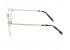 Armação Ray-Ban NEW ROUND RB3637-V 2501 53-21