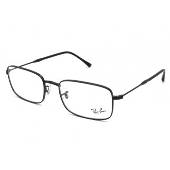 Armação Ray-Ban RB3746V 2509 56-20