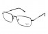 Armação Ray-Ban RB3746V 2509 56-20