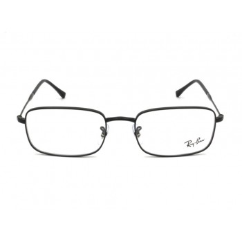 Armação Ray-Ban RB3746V 2509 56-20
