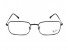 Armação Ray-Ban RB3746V 2509 56-20