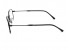 Armação Ray-Ban RB3746V 2509 56-20