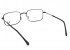 Armação Ray-Ban RB3746V 2509 56-20