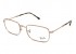 Armação Ray-Ban RB3746V 2943 56-20