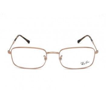 Armação Ray-Ban RB3746V 2943 56-20