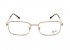 Armação Ray-Ban RB3746V 2943 56-20
