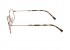 Armação Ray-Ban RB3746V 2943 56-20