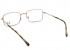 Armação Ray-Ban RB3746V 2943 56-20