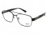 Armação Ray-Ban RB3751V 2509 58-17