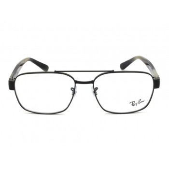 Armação Ray-Ban RB3751V 2509 58-17