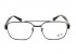 Armação Ray-Ban RB3751V 2509 58-17