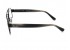 Armação Ray-Ban RB3751V 2509 58-17
