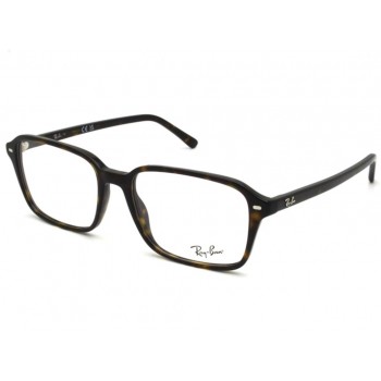 Armação Ray-Ban RAIMOND RB5431 2012 56-18